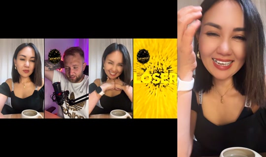 Stream de iklima2204 – 25 mai 2026, 18:43