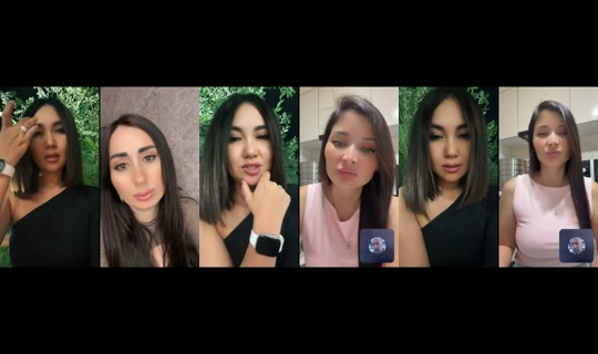 iklima2204's Stream - May 30, 2026, 9:24 PM