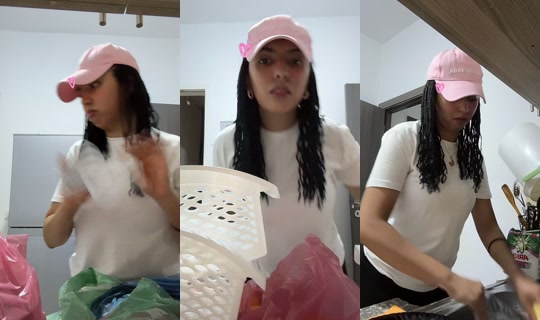 ikram_7776's Stream - May 22, 2026, 10:19 PM