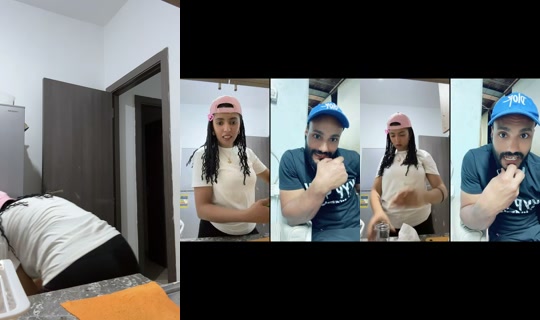 ikram_7776's Stream - May 22, 2026, 11:12 PM