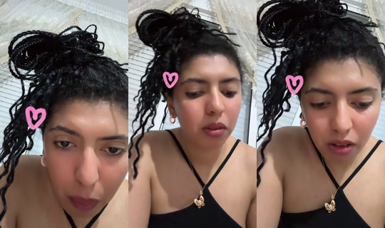 ikram_7776's Stream - May 23, 2026, 12:49 AM