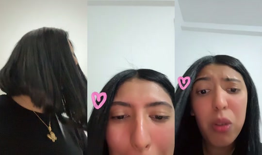 ikram_7776's Stream - May 31, 2026, 1:19 AM