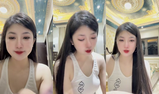ilanii_06's Stream - May 25, 2026, 11:31 AM