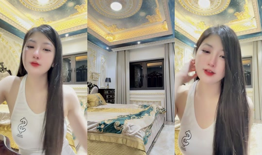 ilanii_06's Stream - May 25, 2026, 12:22 PM