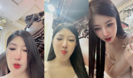 ilanii_06's Stream - May 29, 2026, 5:01 PM
