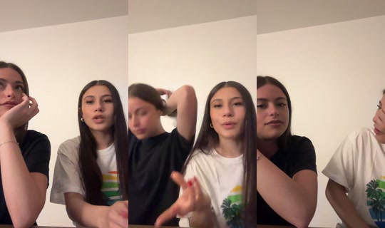 ilariavospino Gravado em 31 de mai. de 2026, 0:16