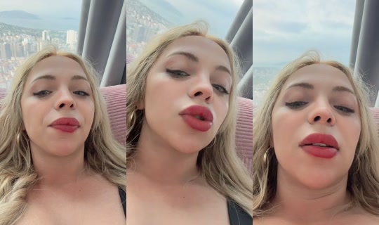 ilaydaaily's Stream - May 22, 2026, 3:59 PM