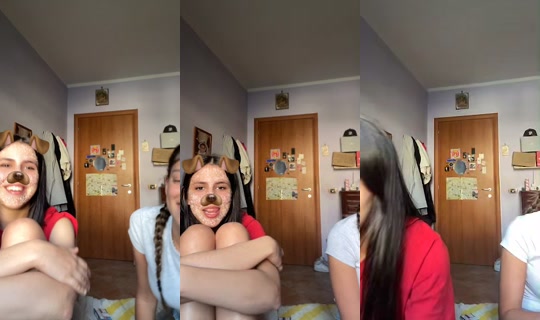 ilsenato104_'s Stream - May 29, 2026, 4:45 PM