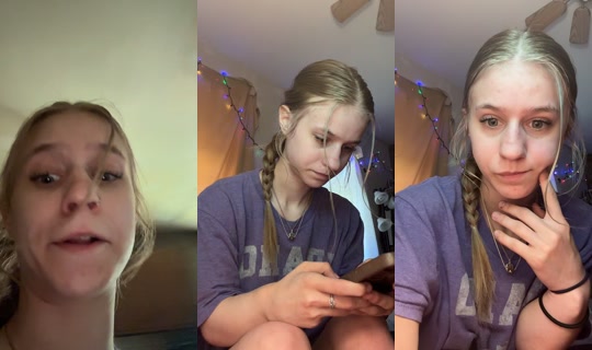iluv.hailey00's Stream - May 27, 2026, 4:22 PM