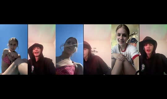 iluv.hailey00's Stream - May 27, 2026, 5:53 PM