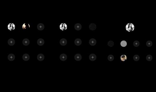 ilxop19's Stream - May 26, 2026, 6:07 PM