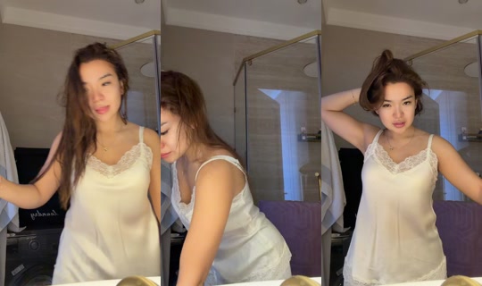 ilyalashka's Stream - May 30, 2026, 3:48 AM