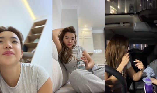 ilyalashka's Stream - May 30, 2026, 5:16 PM