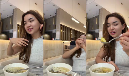 ilyalashka's Stream - May 30, 2026, 6:40 PM