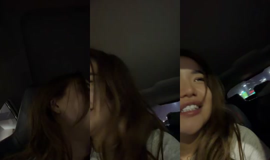 ilyalashka's Stream - May 30, 2026, 6:56 PM