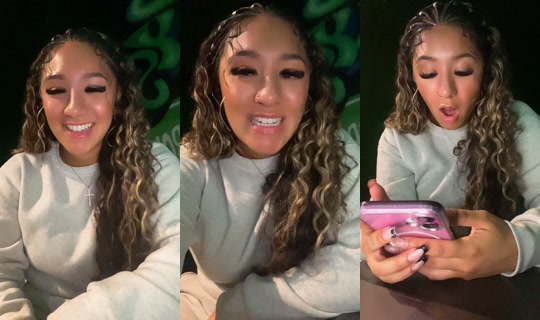 ilyana.rios's Stream - May 30, 2026, 3:04 AM