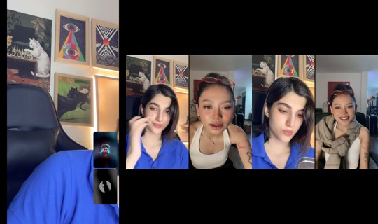 im.swny's Stream - May 22, 2026, 4:12 PM