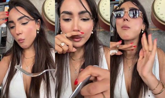 iman_malihi Direkam pada 30 Mei 2026, 14.29