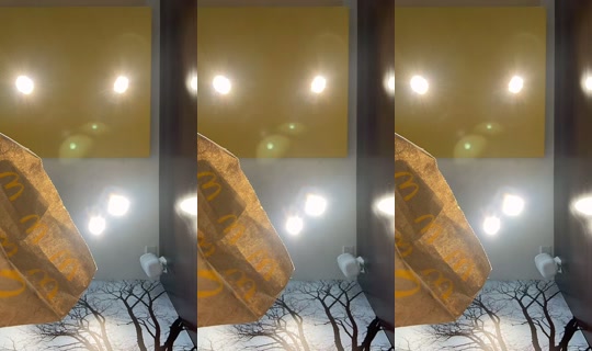 immysecretheh's Stream - May 28, 2026, 2:27 AM