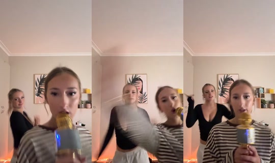 immysecretheh's Stream - May 28, 2026, 3:49 AM