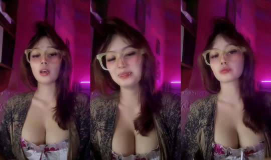 Stream imyour.ririnn - 25 Mei 2026, 17.16
