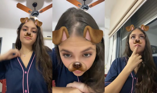 incrivel_mundo_da_peres's Stream - May 30, 2026, 11:46 PM