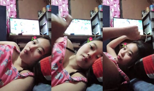 indahrahmawatii75's Stream - May 29, 2026, 5:35 PM
