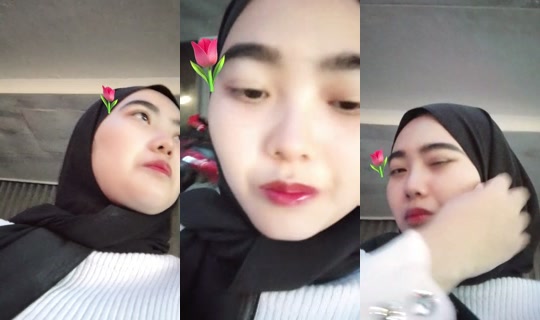 indahrahmawatii75's Stream - May 30, 2026, 10:51 AM