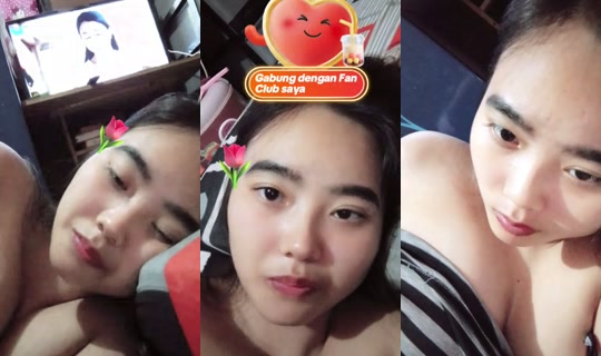 Stream ni indahrahmawatii75 - May 30, 2026, 5:42 PM