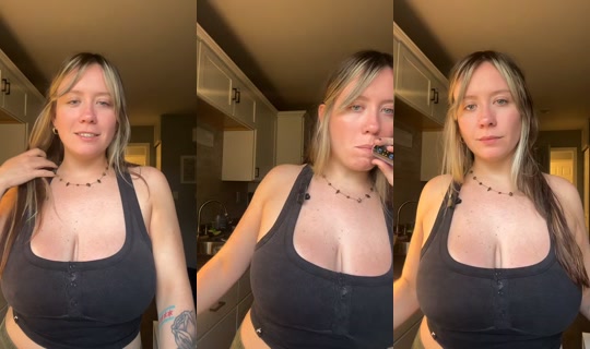inebriatedmouse's Stream - May 26, 2026, 12:22 AM