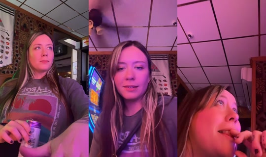 inebriatedmouse's Stream - May 29, 2026, 6:08 AM