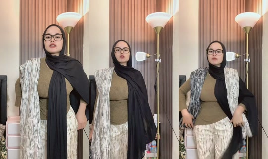 inekegustiawati's Stream - May 30, 2026, 1:25 PM