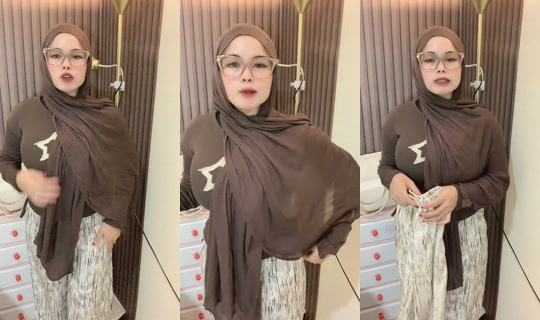 inekegustiawati Recorded on May 31, 2026, 3:48 AM
