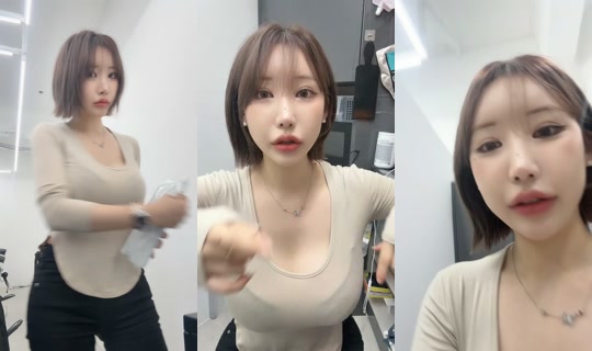 inhaaxxi's Stream - Jul 1, 2026, 4:11 AM