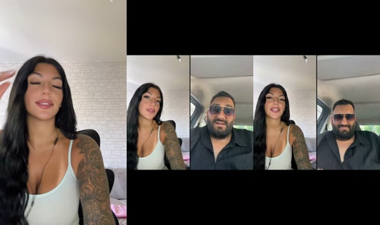 inkedalyel's Stream - May 29, 2026, 1:06 PM