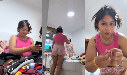 بث inna__rg - 23 مايو 2026، 5:03 م