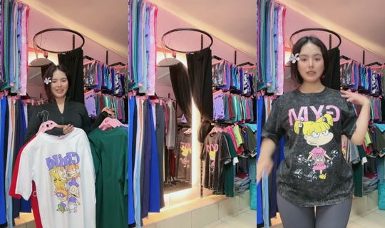 innefit's Stream - Jul 1, 2026, 5:34 AM