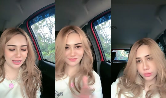 intan.albarakbah's Stream - May 25, 2026, 9:55 AM