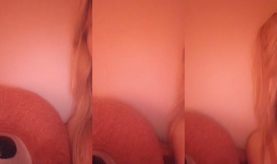 inushjaburrelit Direkam pada 30 Mei 2026, 12.04