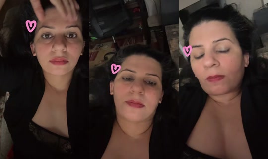 iram.chaudhry7's Stream - May 28, 2026, 5:27 AM