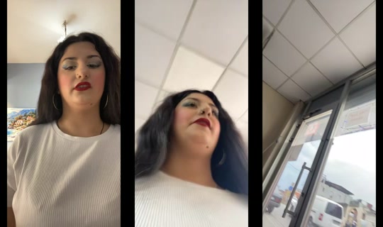 iremxz19's Stream - May 23, 2026, 11:44 AM
