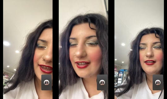 iremxz19's Stream - May 23, 2026, 1:29 PM