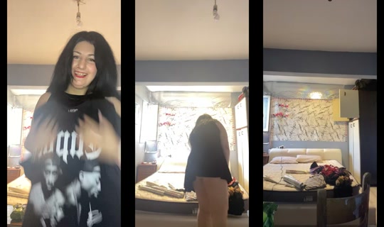 Live de iremxz19 - 24 de mai. de 2026, 14:16