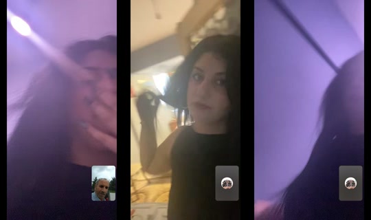 Live de iremxz19 - 24 de mai. de 2026, 15:39
