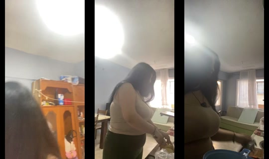 Live de iremxz19 - 24 de mai. de 2026, 16:52