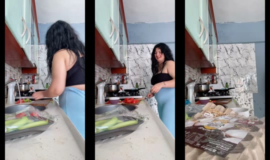 iremxz19's Stream - May 30, 2026, 12:58 PM