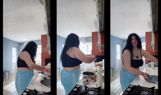 iremxz19's Stream - May 30, 2026, 2:01 PM