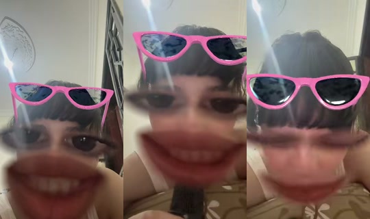 iria__5's Stream - Jun 30, 2026, 4:20 AM