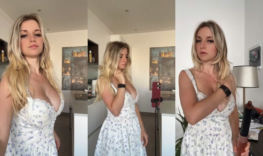 irinaareed01's Stream - May 26, 2026, 5:57 AM
