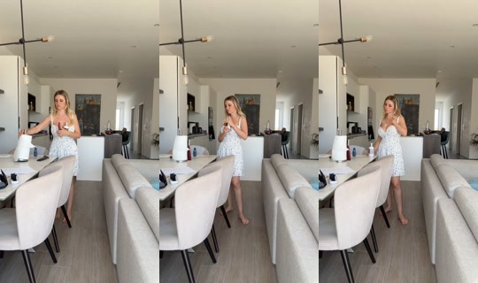 irinaareed01 Recorded on May 26, 2026, 2:52 PM